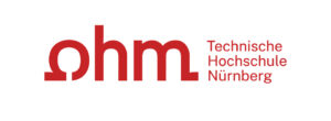 Logo Technische Hochschule Nürnberg - Georg Simon Ohm