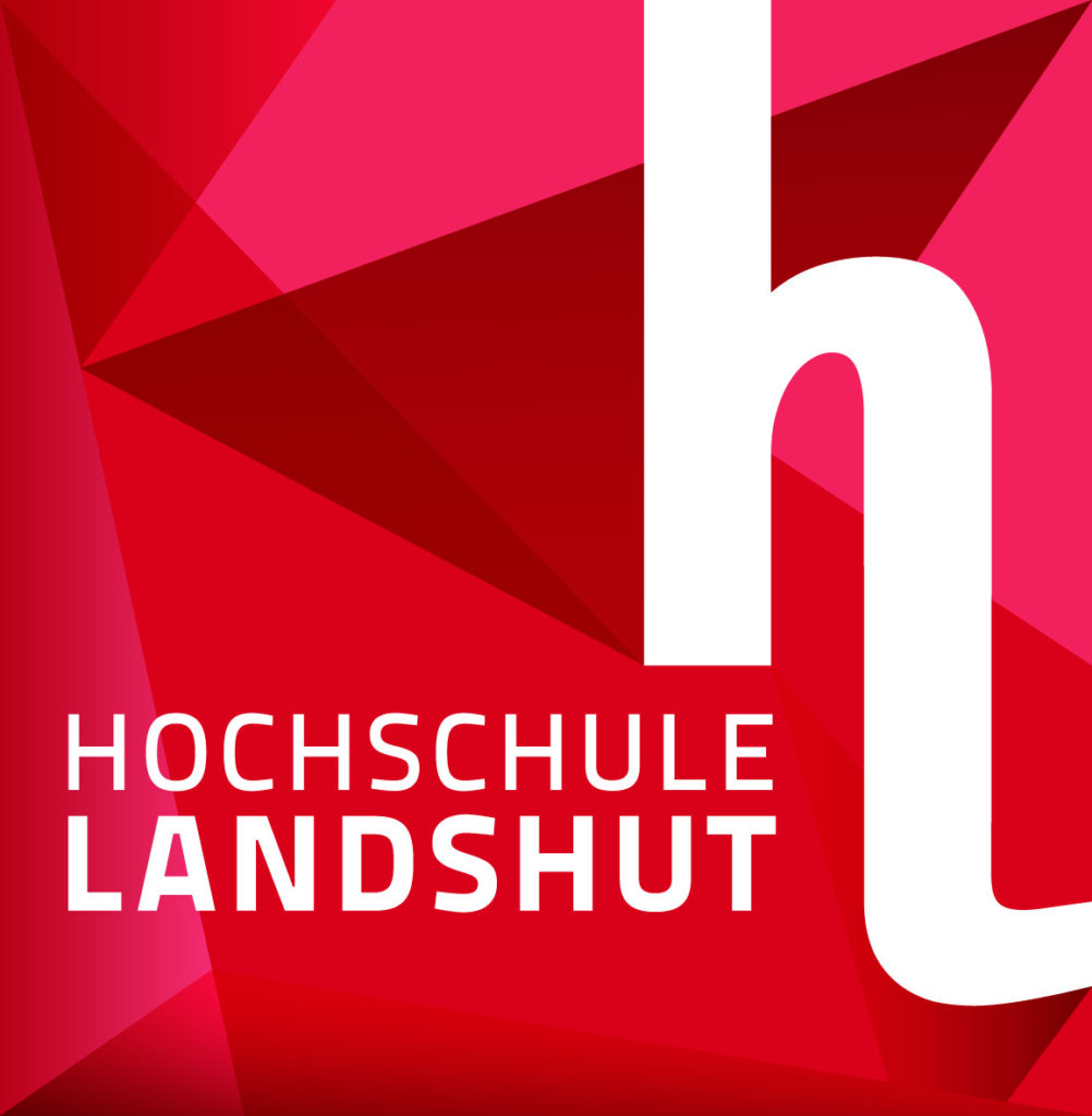 Hochschule für angewandte Wissenschaften Landshut