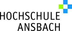 Logo Hochschule für angewandte Wissenschaften Ansbach