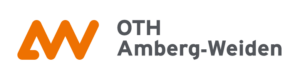 Logo Standort Amberg