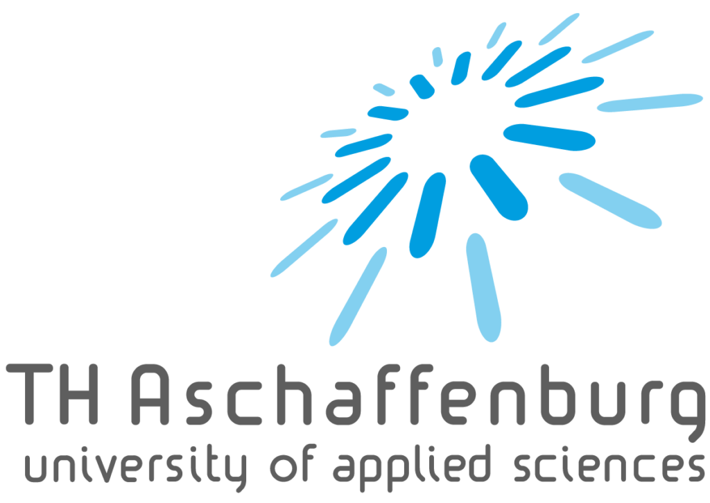 Technische Hochschule Aschaffenburg