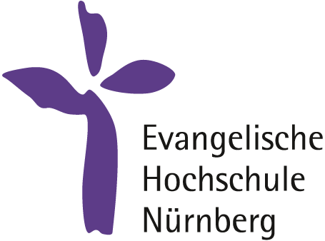 Evangelische Hochschule Nürnberg