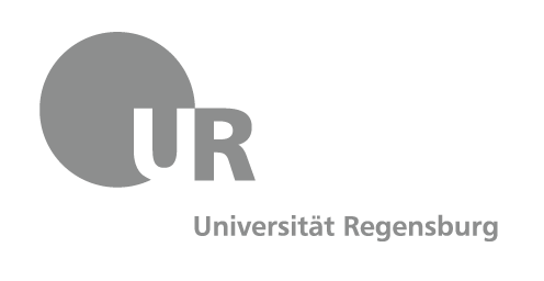 Universität Regensburg