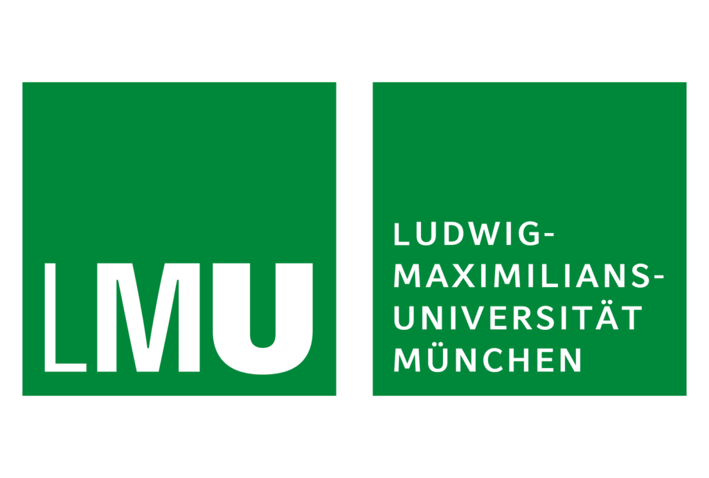 Ludwig-Maximilians-Universität München