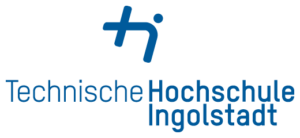 Logo Technische Hochschule Ingolstadt