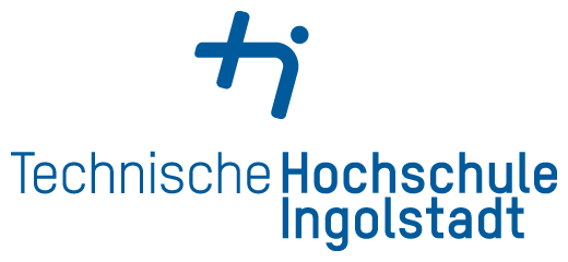 Technische Hochschule Ingolstadt