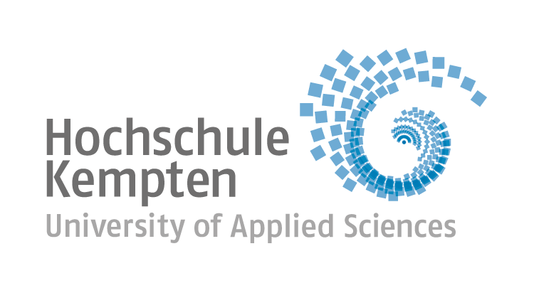 Hochschule für angewandte Wissenschaften Kempten