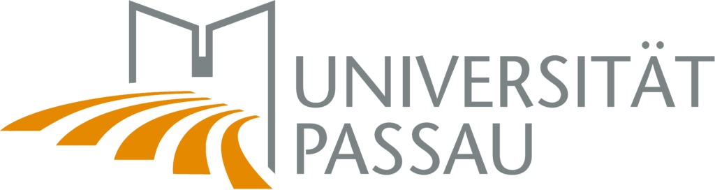 Universität Passau