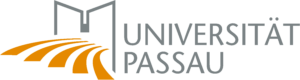 Logo Universität Passau